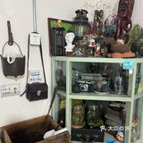 只有两个小时空隙选择去哪里呢