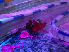 -客天下梦幻冰雪乐园