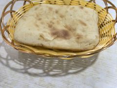 -阿叶羊杂碎(前进街店)