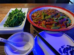 -听香·678茶铺(猛追湾店)