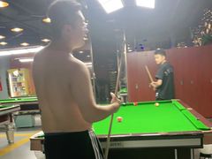 -隐厨中国餐馆(红旗大街店)