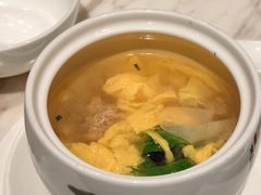 -品粹徽园·家常安徽菜