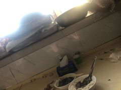 -万盛园炖肉馆(云峰店)