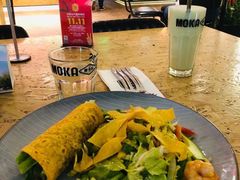 -Moka Bros 摩卡站(西单大悦城店)