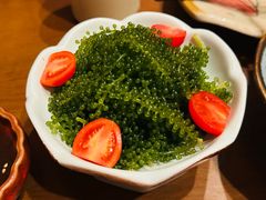 -鸟泉居酒屋·烧鸟·酒馆(百子湾店)