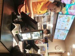 -德克士(城南店)