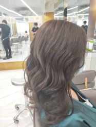 -潘多拉Hairsalon