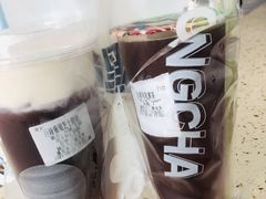 -黑龙茶HEYLONGCHA