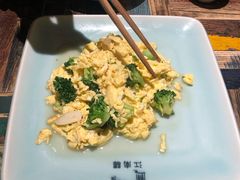 -江南驿·二十余年创意杭帮味(良渚玉鸟集店)
