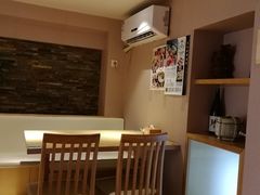 -琴寿司居酒屋(软件园店)