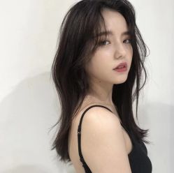 -AYO SALON