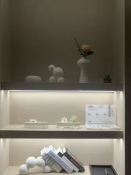 -KONSISTANT科思坦汀问题肌·科技美肤