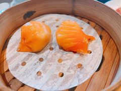 -夏宫中餐厅(静安香格里拉店)