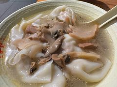 -协茂森老钟家(保利店)