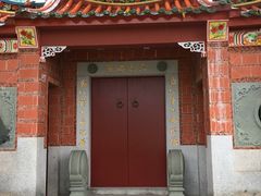 -铁路文化公园
