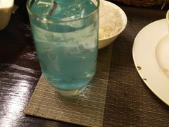 -拾溪餐厅·包厢(杭州千禧度假酒店)