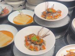 -甬上名灶(天一阁·翠柏店)