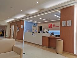 -广州和睦家医院·医学月子