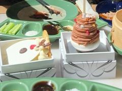 -沁蝶 Butterfly Patisserie甜品蛋糕(北京瑰丽酒店)
