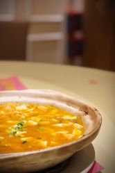 -惠食佳·宴会厅(滨江西路店)