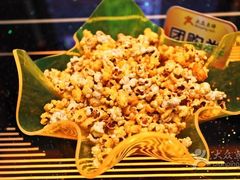 -歌迷量贩KTV(光彩市场店)