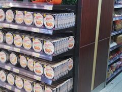 -利客来李村购物中心