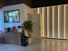 -齐玉齿科JADENTAL