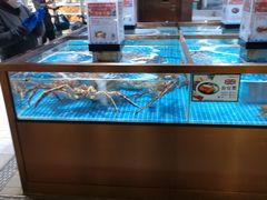 水产区-七鲜超市(通州ONE店)