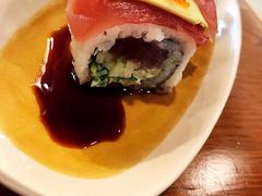 -三月居酒屋(青年大街店)