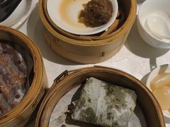 -顺轩海鲜火锅酒家