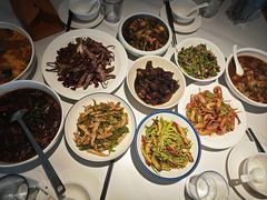 -金锅小厨(乐活街店)