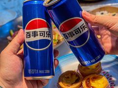 -陶陶居酒家(新天地店)