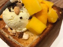 -粤港餐厅(禹州商业广场店)