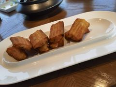 -三利音·浦之舟(滨江大道店)