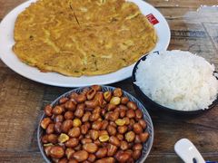 -鱼醉无骨鱼·中山脆肉鲩(荔湾路店)