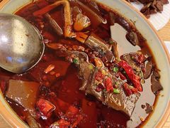 -盘飧市(春熙路店)