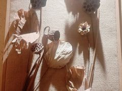 -渔掌门(铁东店)