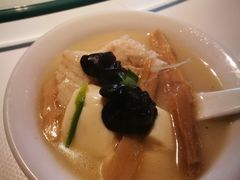 -姜君·千岛湖鱼头馆(浦东大道店)
