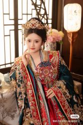 -雪中彩影婚纱摄影·品控旗舰店