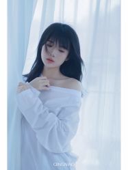 -蜜桃少女VISION写真馆(雁塔店)