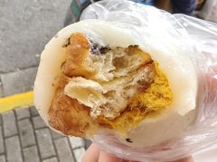 -上海虹口糕团食品厂(茂名路店)
