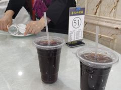 -普天和酒楼·新津菜·烤鸭(天津之眼店)