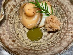 -小十Omakase(地王大厦店)