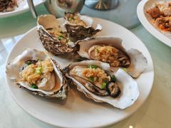 -大东海海鲜酒楼(渔人码头总店)