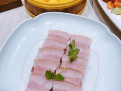 -品悦酒店(三林古镇店)