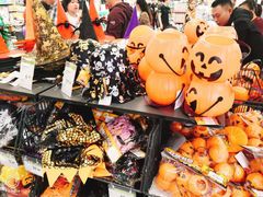 -永辉超市(龙潭寺店)