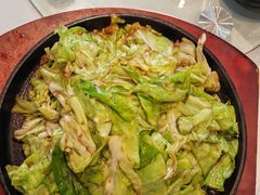 -正兴蜀园(科技园区店)