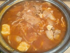 -米村拌饭(金象城店)