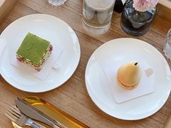 -丘中有甜(乐清·江南里店)