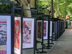 -西安电影制片厂